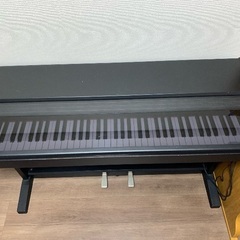 KAWAI Digital Piano 100の画像