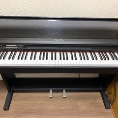 KAWAI Digital Piano 100