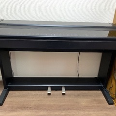 KAWAI Digital Piano 100の画像