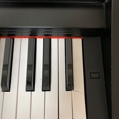 KAWAI Digital Piano 100の画像