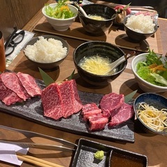 ps5,ps4ゲーム仲間募集！
