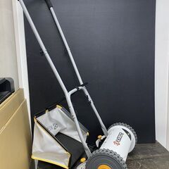 【引き取り限定】【中古品】KYOCERA 京セラ HLM-300...