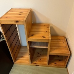 IKEA ロトファストの画像