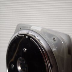 象印電気ポット　2.2Lの画像