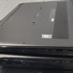 Latitude 3520　ジャンク品　3台の画像
