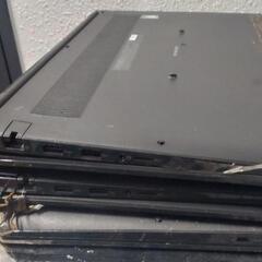 Latitude 3520　ジャンク品　3台の画像