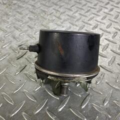 KAWASAKI Z400LTD スピードメーター カワサキ [M-250502-36]の画像