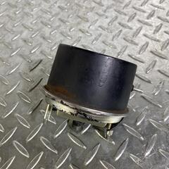 KAWASAKI Z400LTD スピードメーター カワサキ [M-250502-36]の画像