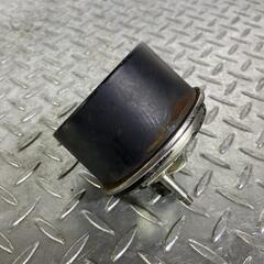 KAWASAKI Z400LTD スピードメーター カワサキ [M-250502-36]の画像