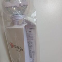 ❤️ペンライト🩷🧡🩵💜💛💚の画像