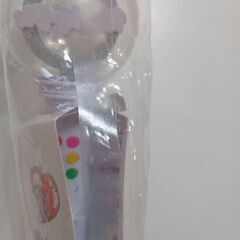 ❤️ペンライト🩷🧡🩵💜💛💚の画像