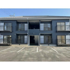 【🧩入居費用13万円🧩】✨信頼度No.1✨ 🔥湘南新宿ライン (...