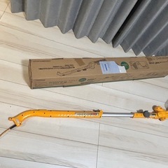 リョービ RYOBI PHT-2100の画像