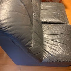 ソファ
の画像