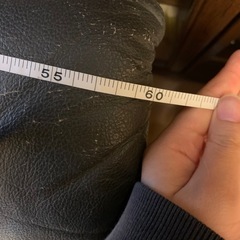ソファ
の画像