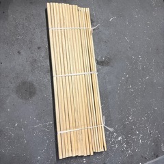無料　木材