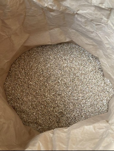 再販 ペットや家畜のエサなどに くず米約28Kg クズ米