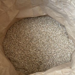 交渉中　くず米30Kg　クズ米の画像