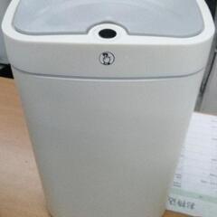 0506-930 センサー付きごみ箱の画像