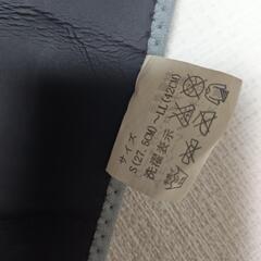 4ステップシェイプアップ＊ふくらはぎ用の画像