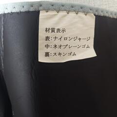 4ステップシェイプアップ＊ふくらはぎ用の画像