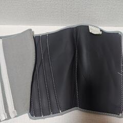 4ステップシェイプアップ＊ふくらはぎ用の画像