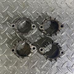 HONDA CBX400F 純正フランジ ホンダ [M-2505...