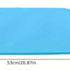 新品水枕