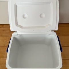 コールマン　テイク6の画像