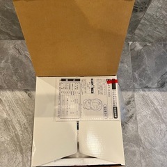 【非売品】ドラえもん　冷温庫　アートオリジナルの画像