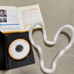 保坂尚輝　ストレッチハーツの画像