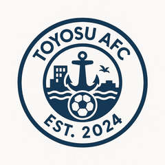 【ポゼッションサッカー】メンバー募集！【江東区】