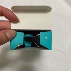 モロッカンオイル　　100ml 流さないヘアトリートメント の画像