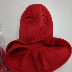 小型犬用の服の画像