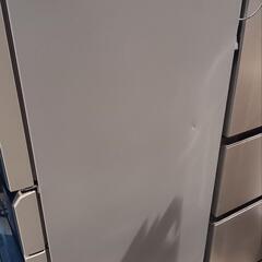 ★美品 大容量500L！2020年製パナソニック6ドア冷蔵庫★の画像