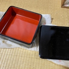 琉球漆器 - あまくま琉球 amakuma ryukyu