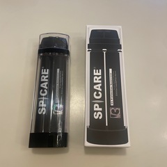v3サンクリーム　サロン専売品　3回使用