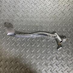 KAWASAKI Z400FX/Z400J/Z550FX ブレー...