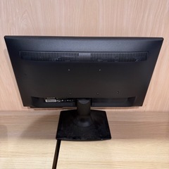 I-Oデータ　モニター ※詳細要確認
の画像