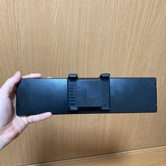 車用ミラーの画像