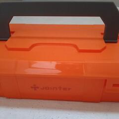 未使用✨️ jointer ✕ DULTON コラボ マルチボックス の画像