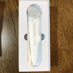 プルエスト美顔器
の画像