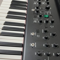 YAMAHA CP88
の画像