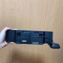 車用ミラーの画像