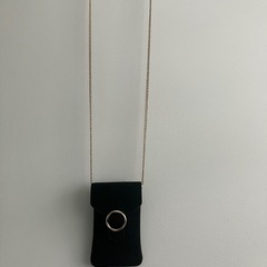 スマホショルダー