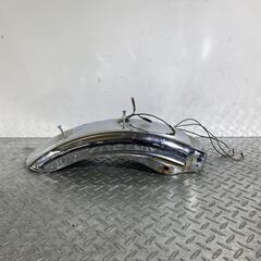 HONDA CB400FOUR リアフェンダー ホンダ [M-2...
