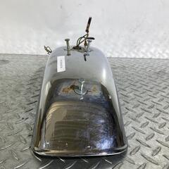 HONDA CB400FOUR リアフェンダー ホンダ [M-250502-43]の画像