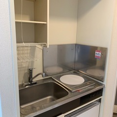 JR川崎駅徒歩７分　飲食店が沢山あります。 − 神奈川県