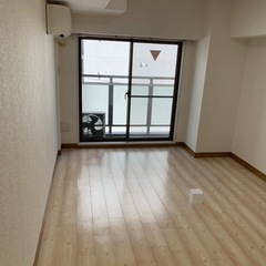JR川崎駅徒歩７分　飲食店が沢山あります。 - 川崎市
