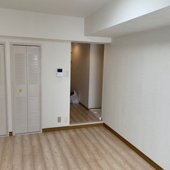 JR川崎駅徒歩７分　飲食店が沢山あります。 - 賃貸（マンション/一戸建て）